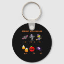 Search for teacher key rings Xmas discount codes