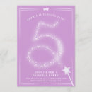 Search for cinderella birthday Purple