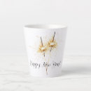 Search for eve mugs Fireworks