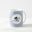 Search for planes mugs Airplane