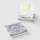 Search for mexican talavera coasters Mexico