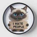 Search for birman cat posters Cute