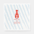 Search for lobster napkins Summer