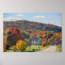 Search for upstate posters Autumn