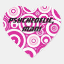 Search for heart shaped rock For kids