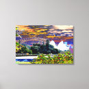 Search for opera canvas prints Harbour