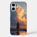 Search for reflect iphone cases Sunset