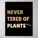 Search for funny gardening posters Plant