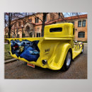 Search for pickup posters Classic