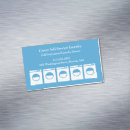 Search for washing machine magnets Dry cleaning