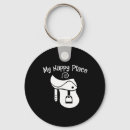Search for saddle key rings Horseback riding