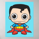 Search for chibi justice league posters Wonder woman