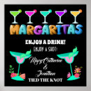 Search for margarita bar signs Cocktails