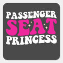 Search for cool car stickers Humour