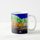 Search for terre mugs Mediterranean