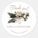 Search for flower bouquets stickers Flowers