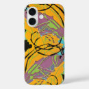 Search for cricketer iphone cases Nature