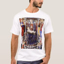 Search for enthroned tshirts Virgin