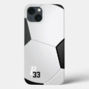 Search for soccer player iphone cases Sports