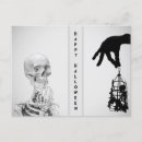 Search for hand tricks postcards Modern