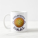 Search for indian mugs Food