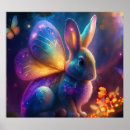Search for neons posters Animal