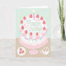 Search for cancer get well cards Encouragement