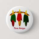 Search for hot pepper badges Mexican