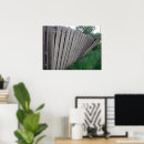 Search for fencing posters Photography