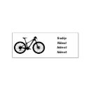 Search for exercising business stationery Exercise