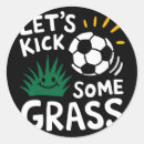 Search for football stadium stickers Dribble