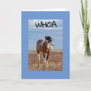 Search for 60th wife birthday cards Sister