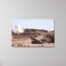 Search for artillery canvas prints Howitzer
