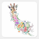 Search for flowers bouquet stickers Colourful