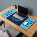 Search for fierce mousepads Strength
