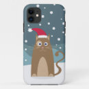 Search for happy kitty iphone cases Cartoon