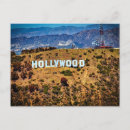 Search for hollywood signs California
