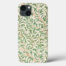 Search for willow iphone cases Pattern