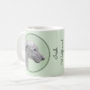 Search for wolfhound mugs Irish