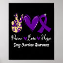 Search for love drug posters Anti drug design