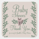 Search for woodland fox stickers Rustic