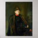 Search for seraphic posters Seated