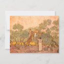Search for gogh postcards Tree