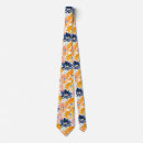 Search for retro ties Trendy
