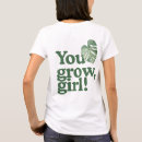 Search for albo tshirts Plant