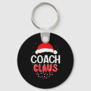 Search for coach key rings Aesthetic