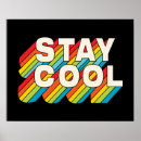 Search for retro decor baby kids Funky