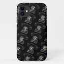 Search for rotary iphone cases Nostalgia
