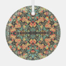 Search for persian christmas tree decorations Floral