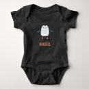 Search for penguin baby clothes Cute